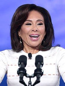 Travels From. . How to contact judge jeanine pirro